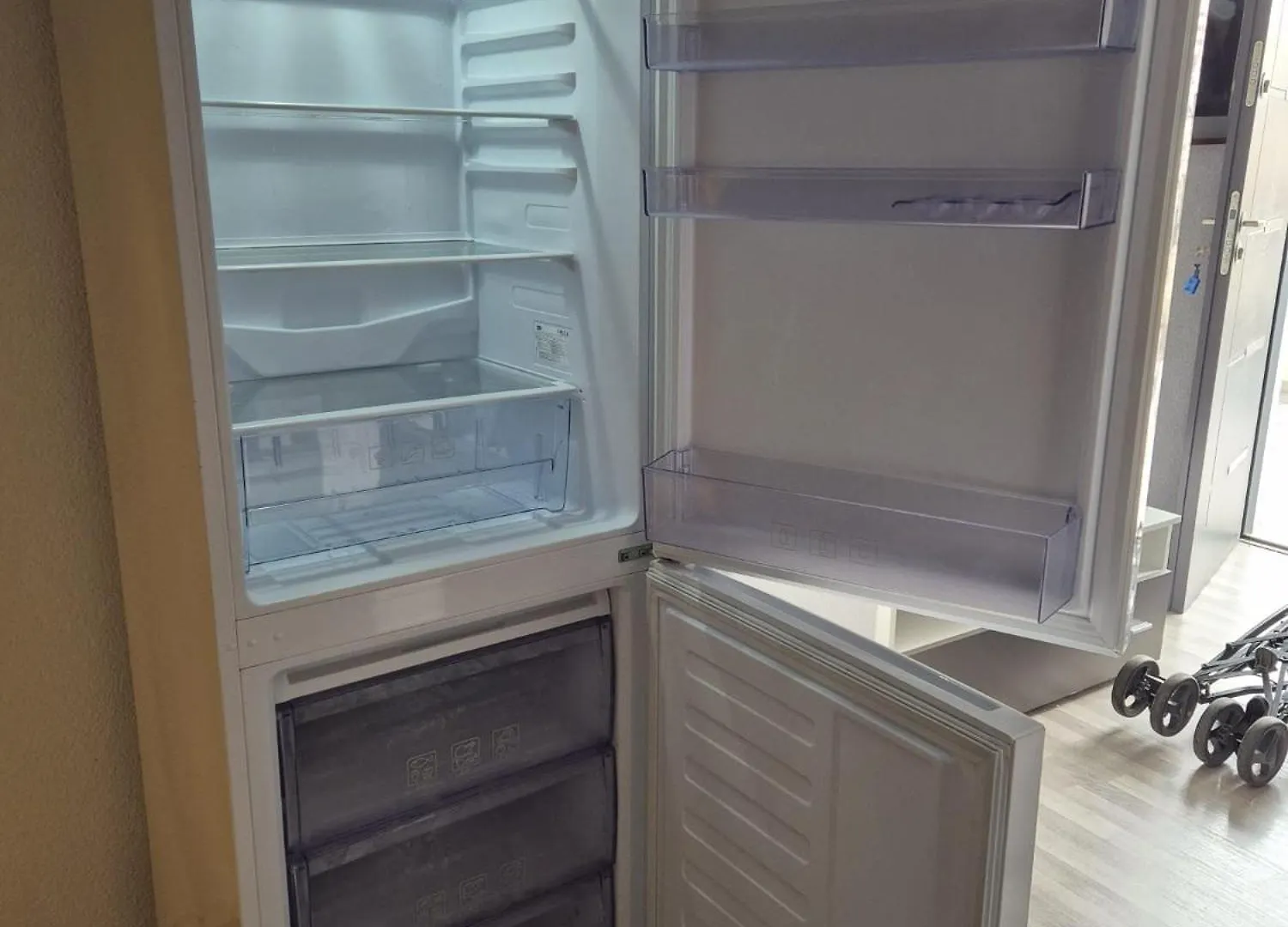 Apartmán Tora Mali Lošinj